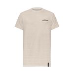 05417_005_50004-005_CAMISETA-MC-FASHION-455-CAMARO-GM-50004-AREIA-1.jpg