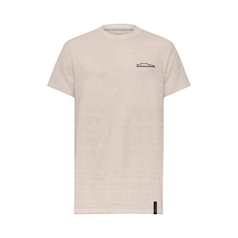05417_005_50004-005_CAMISETA-MC-FASHION-455-CAMARO-GM-50004-AREIA-1.jpg