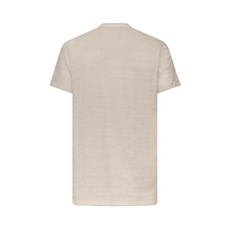 05417_005_50004-005_CAMISETA-MC-FASHION-455-CAMARO-GM-50004-AREIA-2.jpg