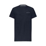 05417_008_50004-008_CAMISETA-MC-FASHION-455-CAMARO-GM-50004-AZUL-1.jpg