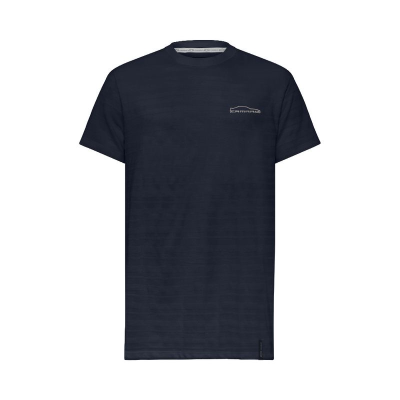 05417_008_50004-008_CAMISETA-MC-FASHION-455-CAMARO-GM-50004-AZUL-1.jpg