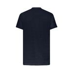 05417_008_50004-008_CAMISETA-MC-FASHION-455-CAMARO-GM-50004-AZUL-2.jpg