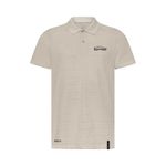 05415_005_50003-005_CAMISA-POLO-MC-FASHION-455-MASCULINO-CAMARO-GM-50003-AREIA-1.jpg