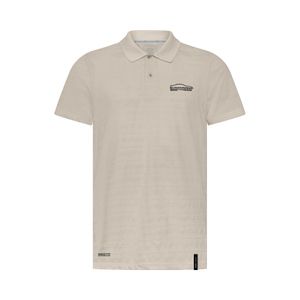 Camisa Polo 455 Masculina Camaro Fashion