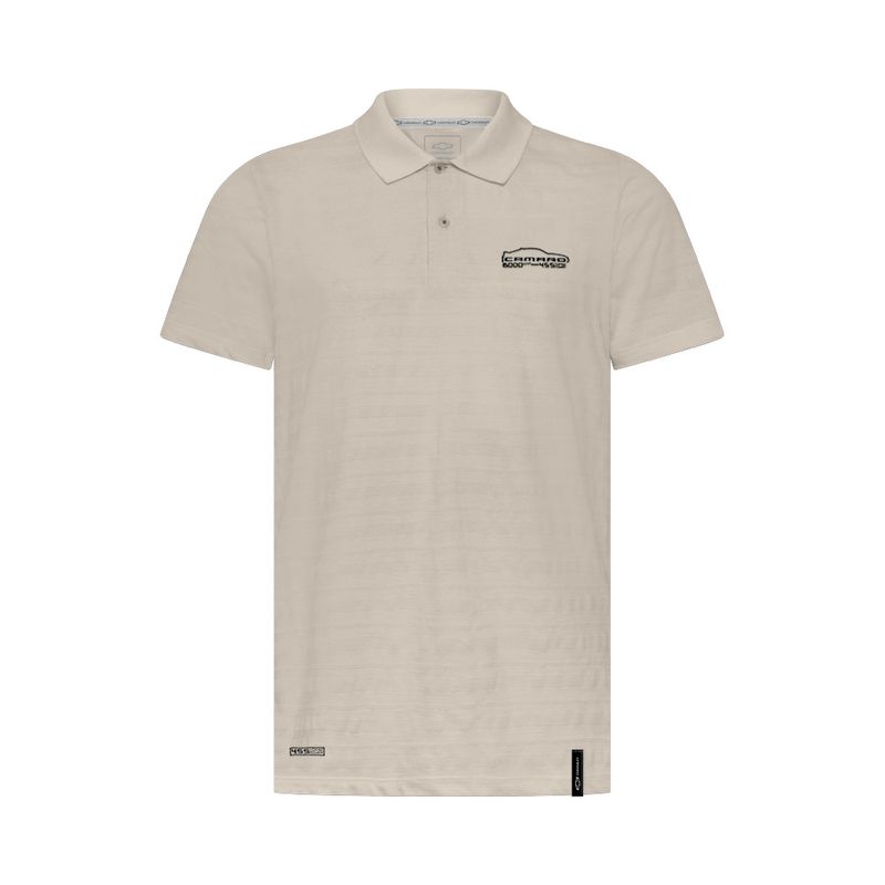 05415_005_50003-005_CAMISA-POLO-MC-FASHION-455-MASCULINO-CAMARO-GM-50003-AREIA-1.jpg