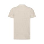 05415_005_50003-005_CAMISA-POLO-MC-FASHION-455-MASCULINO-CAMARO-GM-50003-AREIA-2.jpg