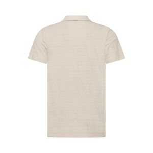 Camisa Polo 455 Masculina Camaro Fashion