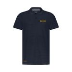 05415_008_50003-00_CAMISA-POLO-MC-FASHION-455-MASCULINO-CAMARO-GM-50003-AZUL-1.jpg