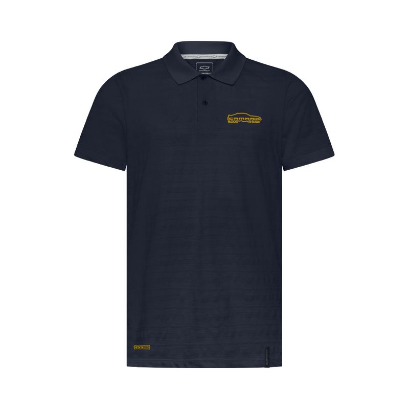 05415_008_50003-00_CAMISA-POLO-MC-FASHION-455-MASCULINO-CAMARO-GM-50003-AZUL-1.jpg