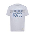 25384_005_50016-005_CAMISETA-VINTAGE--LINEN-1970-MASCULINO-CAMARO-GM-50016-AREIA-1.jpg