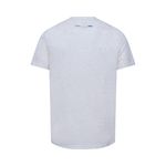 25384_005_50016-005_CAMISETA-VINTAGE--LINEN-1970-MASCULINO-CAMARO-GM-50016-AREIA-2.jpg