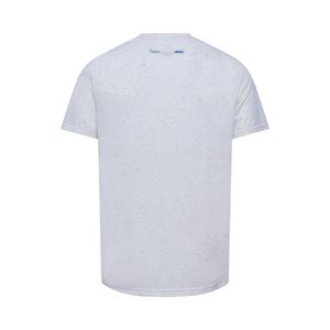 Camiseta 1970 Masculina Camaro Linen Vintage