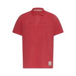 05429_097_50018-097_CAMISA-POLO-1967-VINTAGE-MASCULINO-CAMARO-GM-50018-VERMELHA-1.jpg
