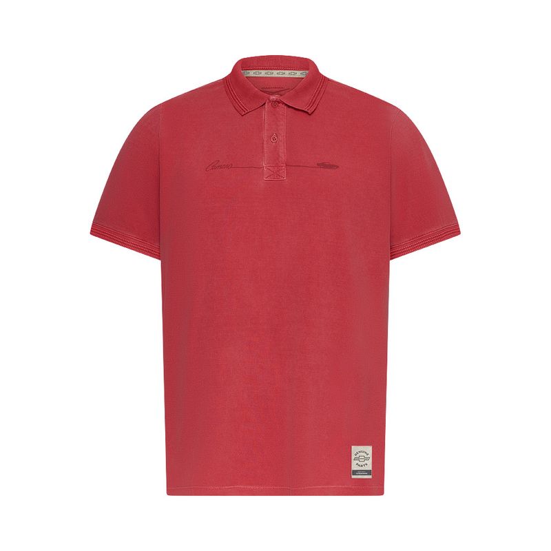 05429_097_50018-097_CAMISA-POLO-1967-VINTAGE-MASCULINO-CAMARO-GM-50018-VERMELHA-1.jpg
