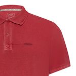 05429_097_50018-097_CAMISA-POLO-1967-VINTAGE-MASCULINO-CAMARO-GM-50018-VERMELHA-2.jpg