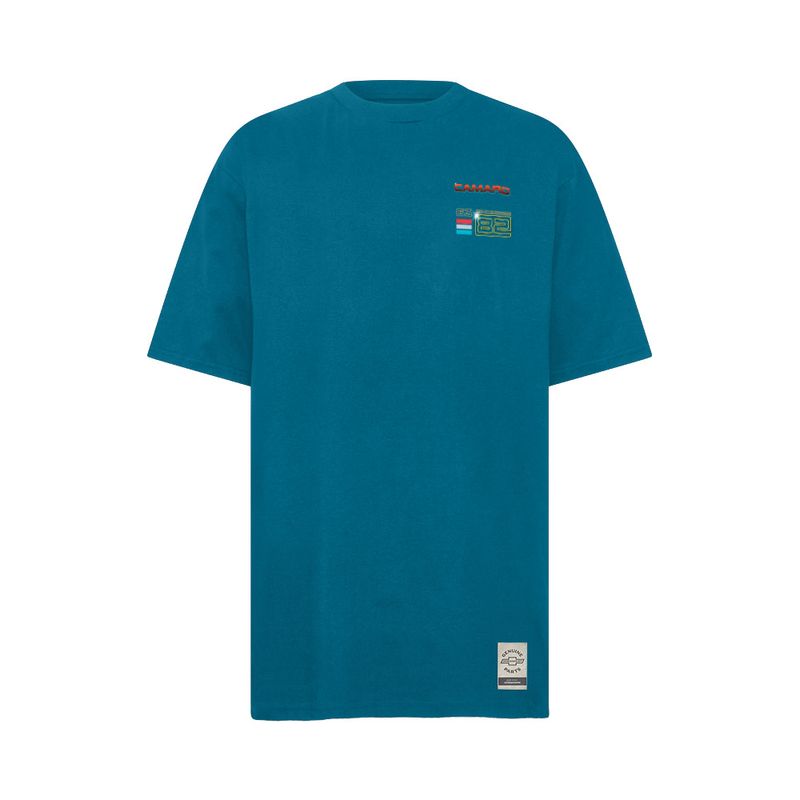 05439_013_50033-013_CAMISETA-G3-VINTAGE-MASCULINO-CAMARO-GM-50033-PETROLEO-1.jpg