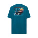 05439_013_50033-013_CAMISETA-G3-VINTAGE-MASCULINO-CAMARO-GM-50033-PETROLEO-2.jpg