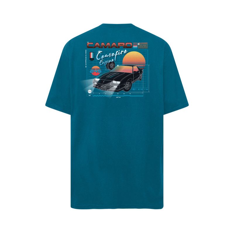 05439_013_50033-013_CAMISETA-G3-VINTAGE-MASCULINO-CAMARO-GM-50033-PETROLEO-2.jpg
