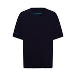 25330_075_50040-075_CAMISETA-FASHION-RACING-MASCULINO-CORVETTE-GM-50040-4.jpg