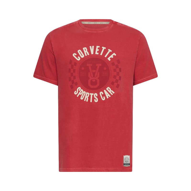 05446_097_50056-097_CAMISETA-VINTAGE-SPORTS-CAR-MASCULINO-CORVETTE-GM-1.jpg