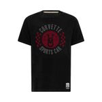 05446_075_50056-075_CAMISETA-VINTAGE-SPORTS-CAR-MASCULINO-CORVETTE-GM-1.jpg