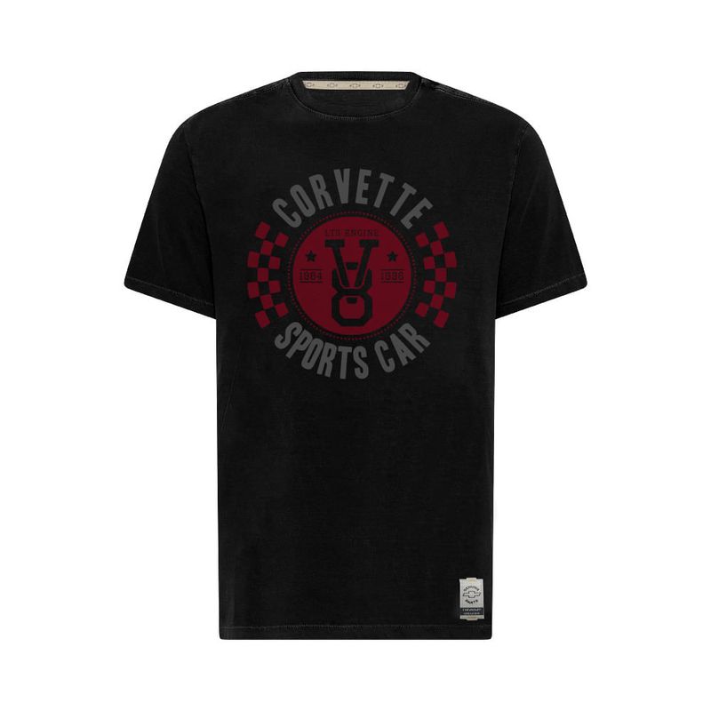 05446_075_50056-075_CAMISETA-VINTAGE-SPORTS-CAR-MASCULINO-CORVETTE-GM-1.jpg