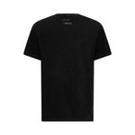 05446_075_50056-075_CAMISETA-VINTAGE-SPORTS-CAR-MASCULINO-CORVETTE-GM-2.jpg
