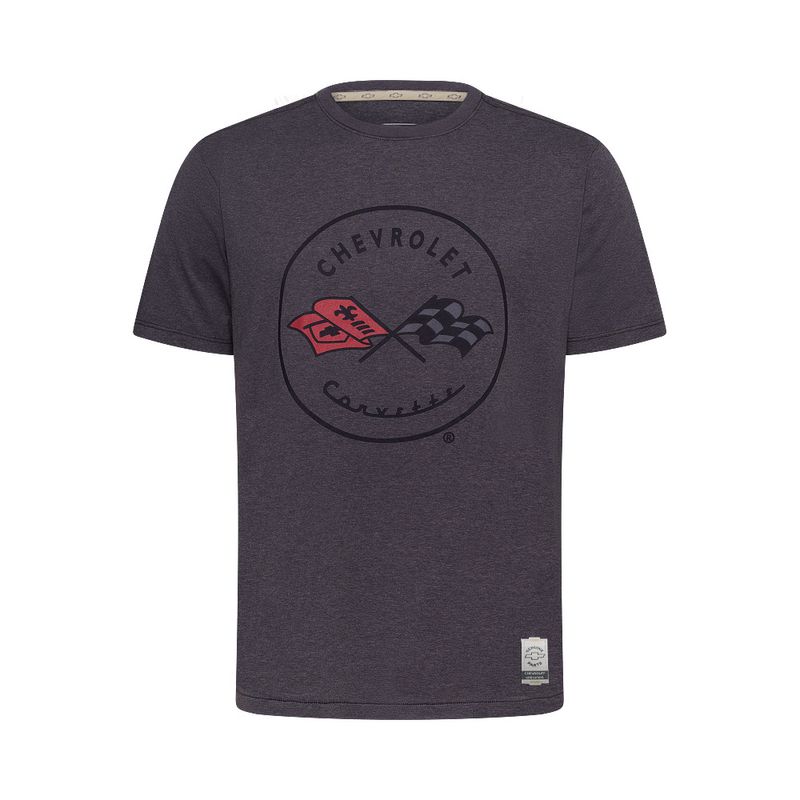 05445_036_50055-036_CAMISETA-VINTAGE-V8-FLAG-MASCULINO-CORVETTE-GM-1.jpg