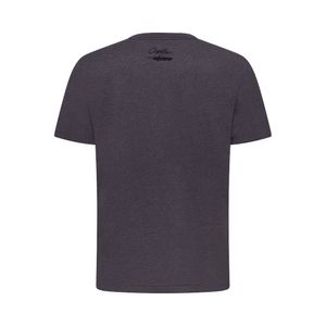 Camiseta V8 Masculina Corvette Vintage