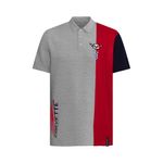 05444_041_50042-041_CAMISA-POLO-FASHION-TAKEOFF-V8-MASCULINO-CORVETTE-GM-1.jpg