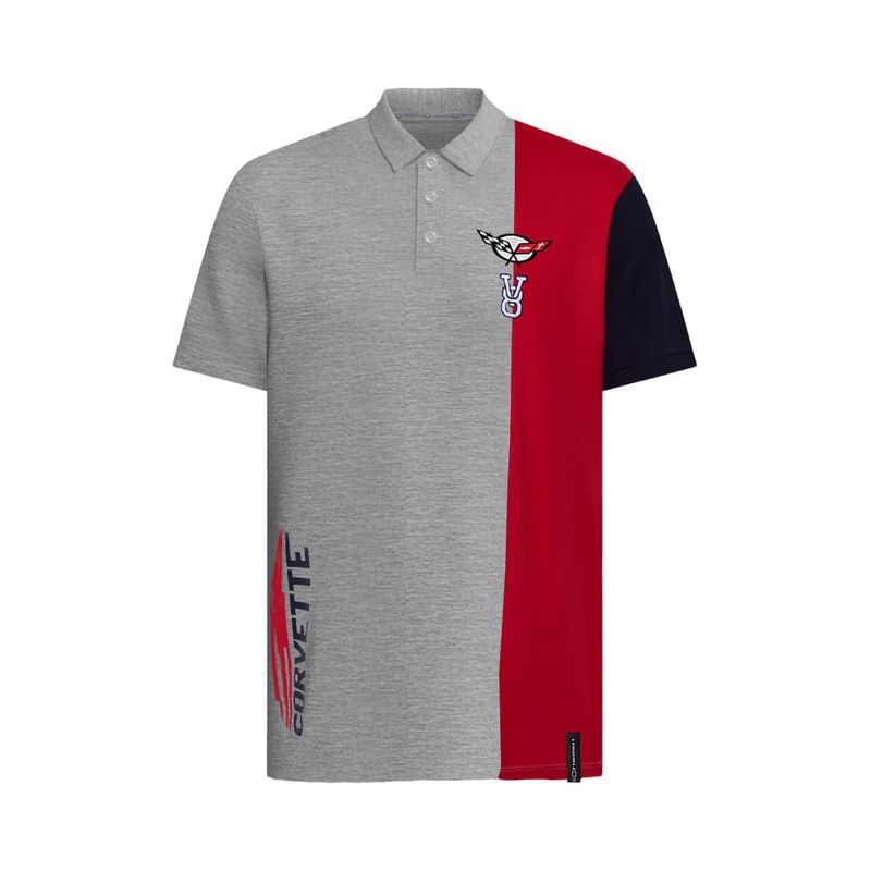 05444_041_50042-041_CAMISA-POLO-FASHION-TAKEOFF-V8-MASCULINO-CORVETTE-GM-1.jpg