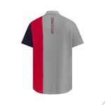 05444_041_50042-041_CAMISA-POLO-FASHION-TAKEOFF-V8-MASCULINO-CORVETTE-GM-2.jpg
