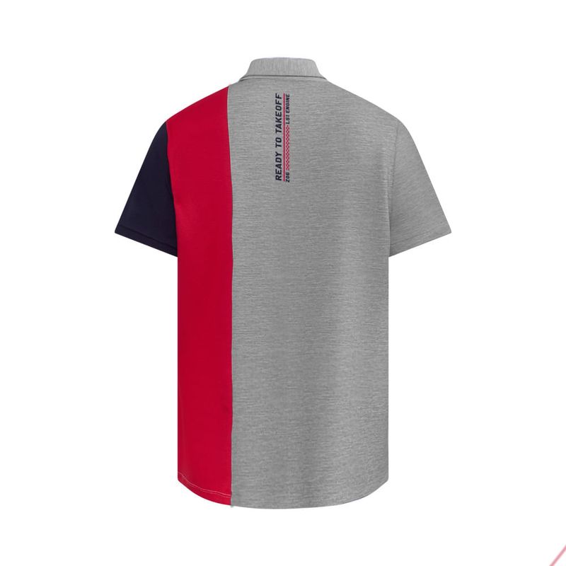 05444_041_50042-041_CAMISA-POLO-FASHION-TAKEOFF-V8-MASCULINO-CORVETTE-GM-2.jpg