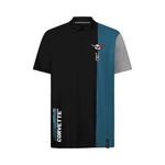 05444_075_50042-075_CAMISA-POLO-FASHION-TAKEOFF-V8-MASCULINO-CORVETTE-GM-1.jpg