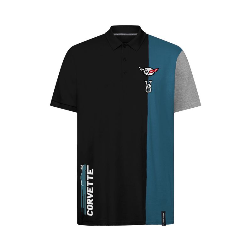 05444_075_50042-075_CAMISA-POLO-FASHION-TAKEOFF-V8-MASCULINO-CORVETTE-GM-1.jpg