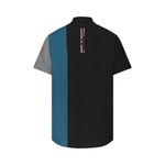 05444_075_50042-075_CAMISA-POLO-FASHION-TAKEOFF-V8-MASCULINO-CORVETTE-GM-2.jpg