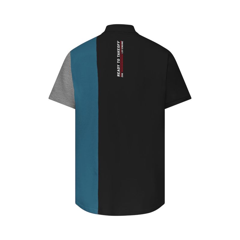 05444_075_50042-075_CAMISA-POLO-FASHION-TAKEOFF-V8-MASCULINO-CORVETTE-GM-2.jpg