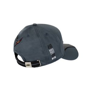 Boné 460 Corvette Fashion