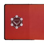 25331_075_50067-075_CADERNO-FASHION-HORSE-POWER-460--CORVETTE-GM-50067-PRETO_3.jpg