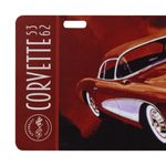 25409_097_50066-097_PLACA--VINTAGE-536--CORVETTE-GM-50066-VERMELHO_3.jpg