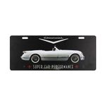 25410_075_50101-075_PLACA--VINTAGE-SUPER-CAR--CORVETTE-GM-50101-PRETO_1.jpg