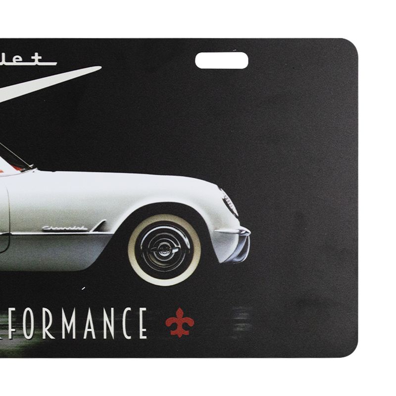 25410_075_50101-075_PLACA--VINTAGE-SUPER-CAR--CORVETTE-GM-50101-PRETO_2.jpg