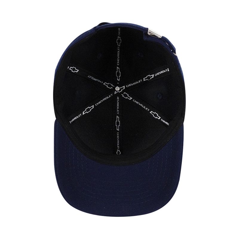 50094_25327_008_50094-008_BONE-CLASSIC--ESSENTIALS-GM-50094-AZUL_6.jpg