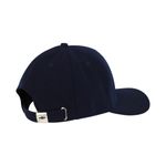 50094_25327_008_50094-008_BONE-CLASSIC--ESSENTIALS-GM-50094-AZUL_3.jpg