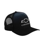 50093_25329_139_50093-139_BONE-TRUCKER-DEGRADE--ESSENTIALS-GM-50093-PRETO-E-AZUL_2.jpg