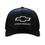 50093_25329_139_50093-139_BONE-TRUCKER-DEGRADE--ESSENTIALS-GM-50093-PRETO-E-AZUL_5.jpg