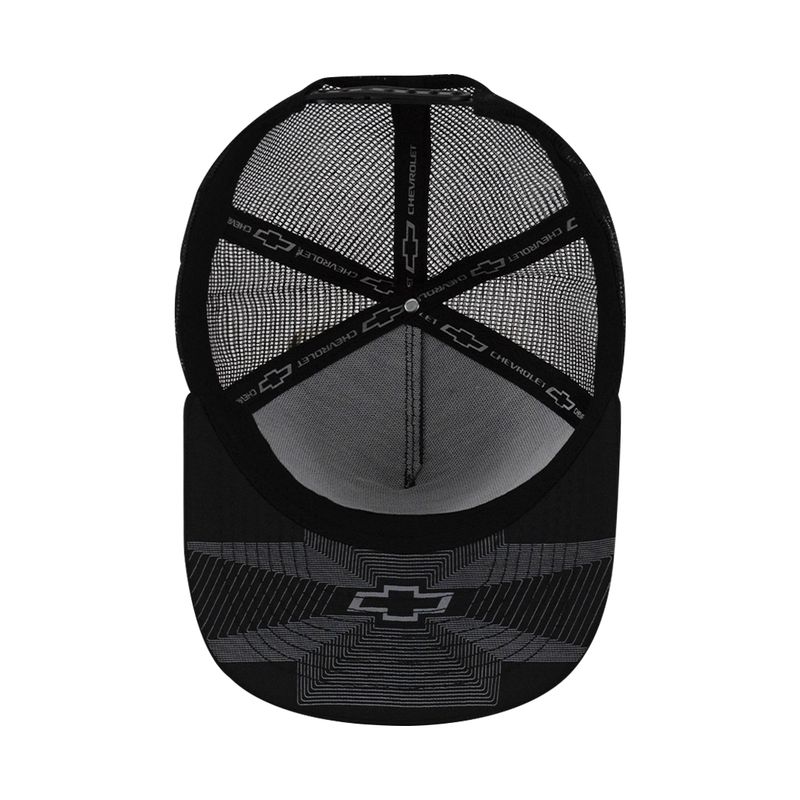 50093_25329_139_50093-139_BONE-TRUCKER-DEGRADE--ESSENTIALS-GM-50093-PRETO-E-AZUL_6.jpg