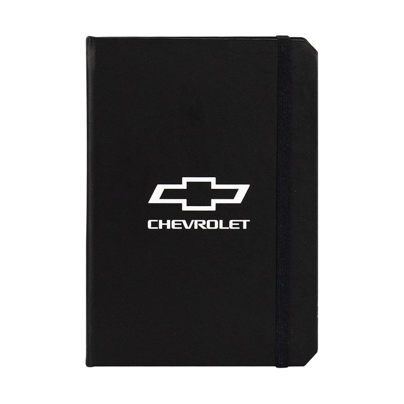 50098_25321_075_50098-075_CADERNO-ESSENTIAL-NOTE--ESSENTIALS-GM-50098-PRETO_1.jpg