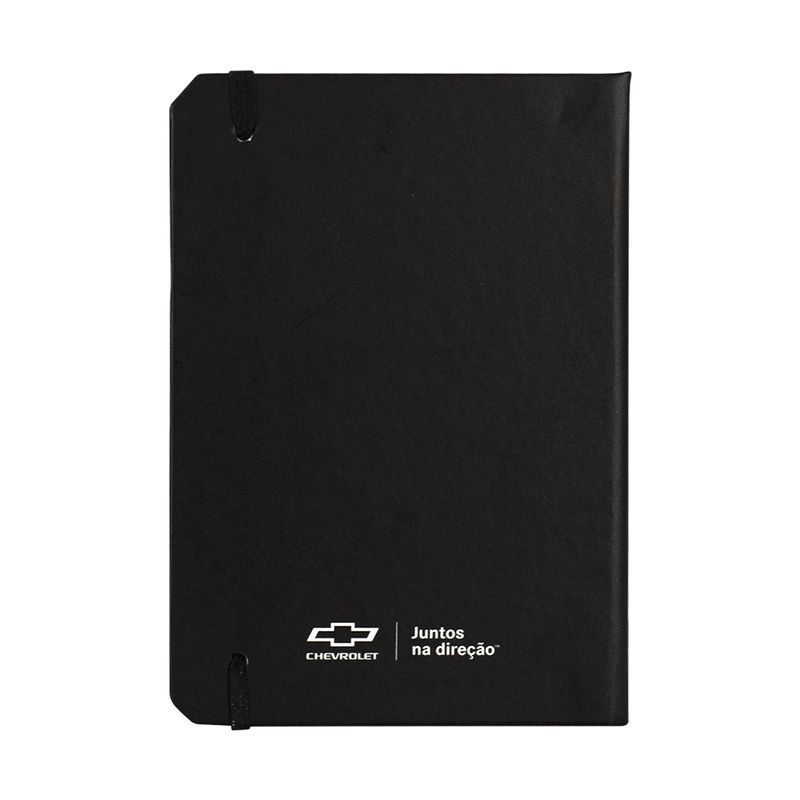 50098_25321_075_50098-075_CADERNO-ESSENTIAL-NOTE--ESSENTIALS-GM-50098-PRETO_2.jpg