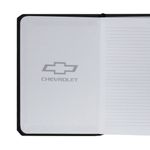 50098_25321_075_50098-075_CADERNO-ESSENTIAL-NOTE--ESSENTIALS-GM-50098-PRETO_3.jpg